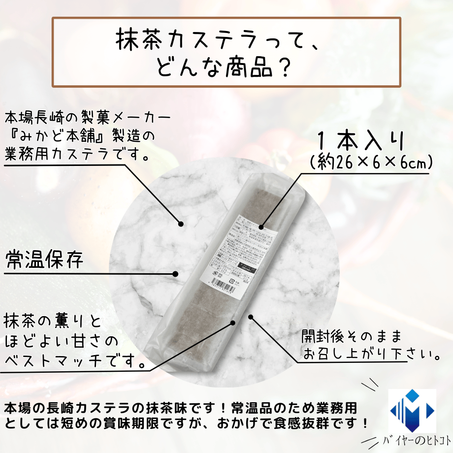 681326189cdd850f550f734a