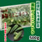 超便利な冷凍野菜『面取りミニオクラ500ｇ』