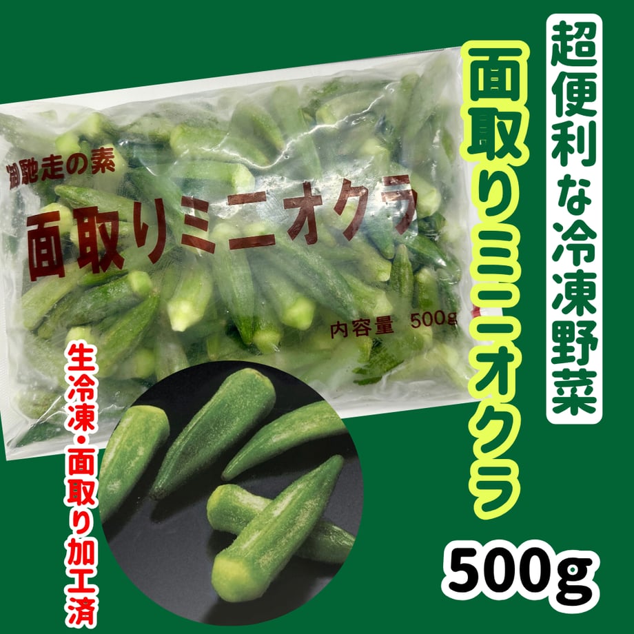 6a067e6e9a7b21b7f65cac1b