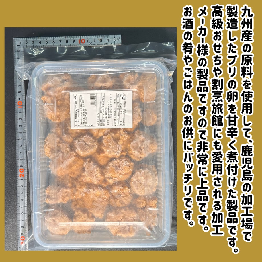 6a3391f473db3d163258a483