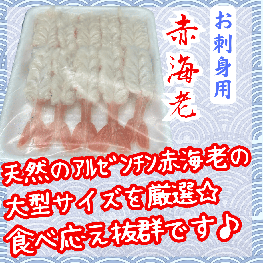 66a3098a7619fe0846ecb7d0