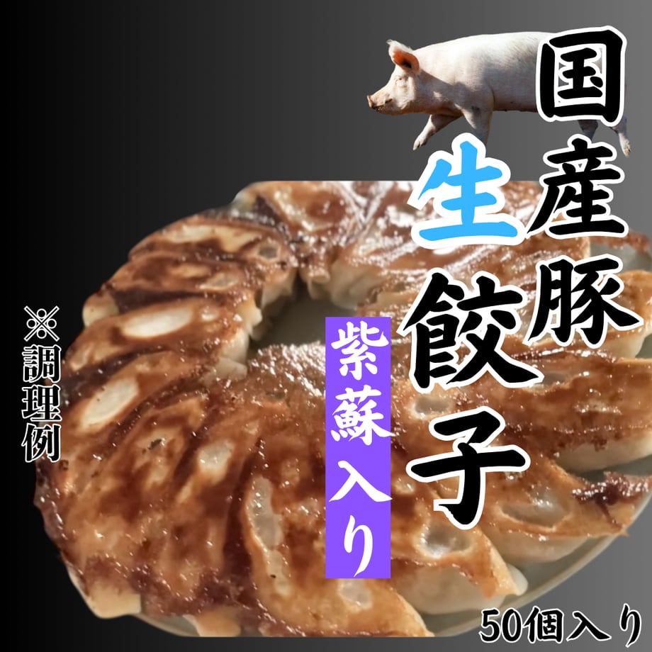683d09f5c4153fcc747c8d4d