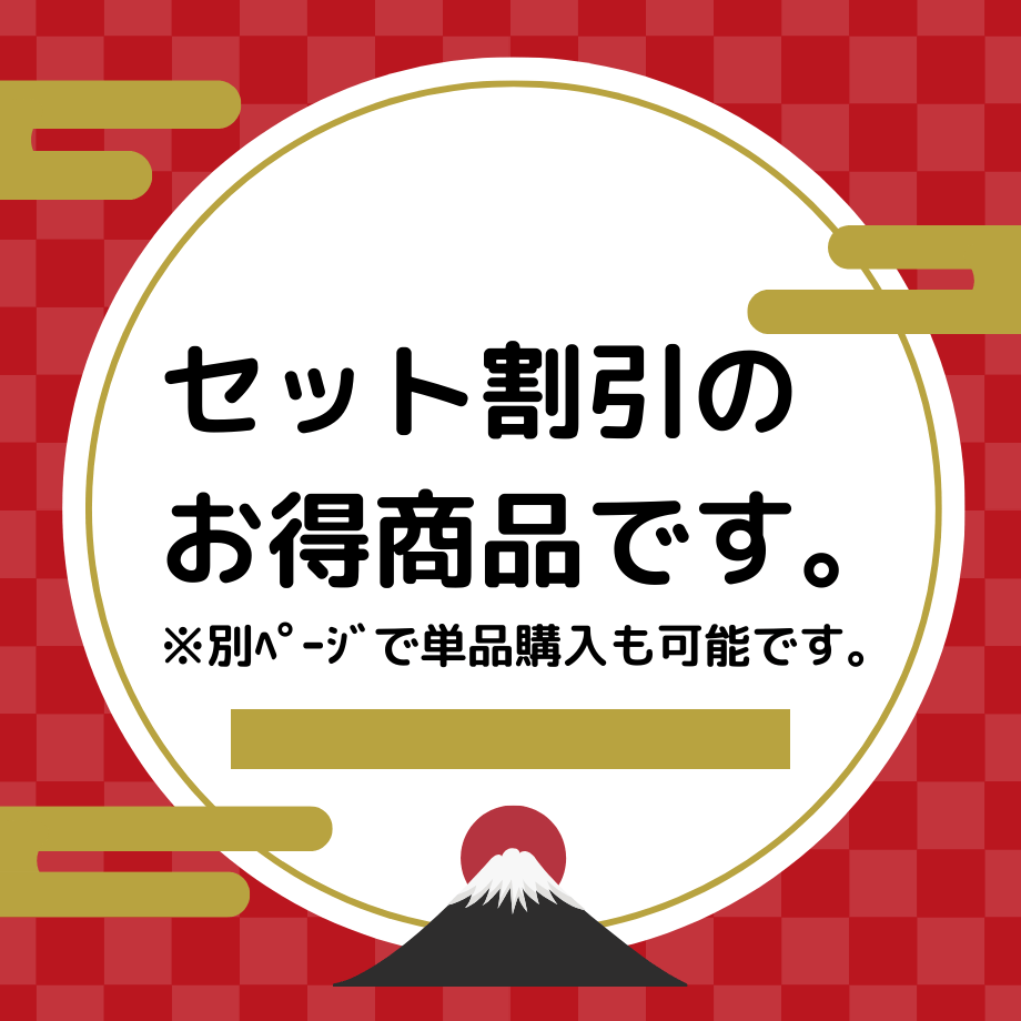 669077bad8e56a0034e7b5ca