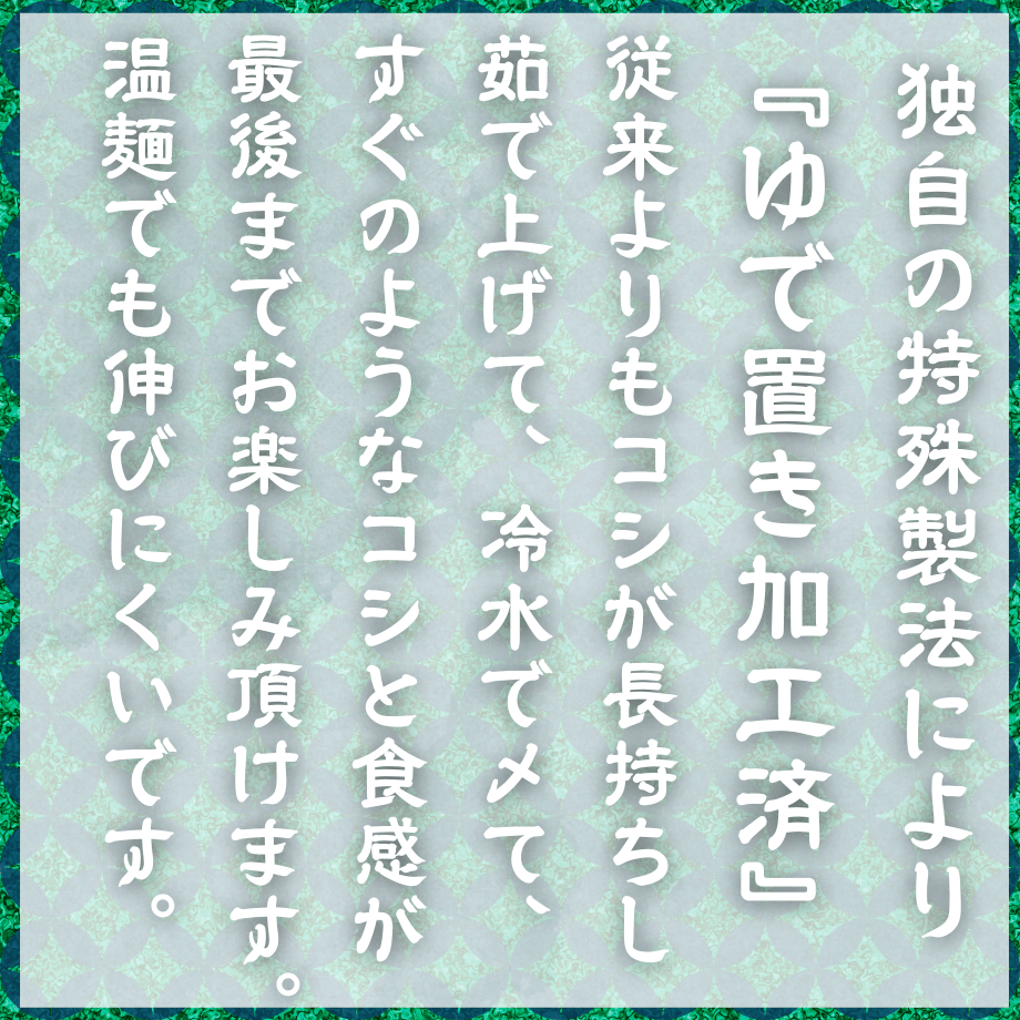 669079a09cdd851752a3e678