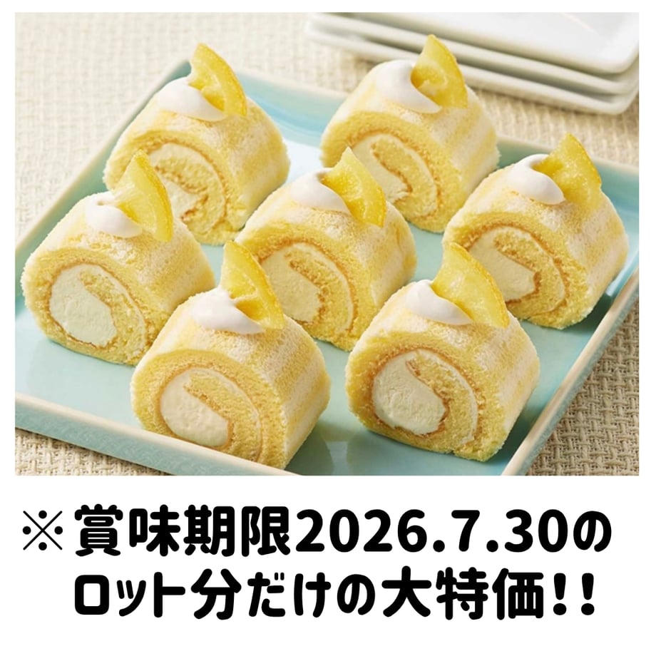 69d7596c8fb59e18308554dd