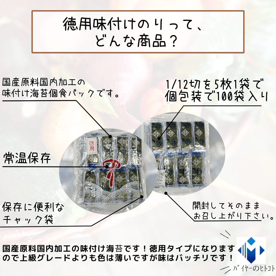 679d8c73e88e810caf72a817