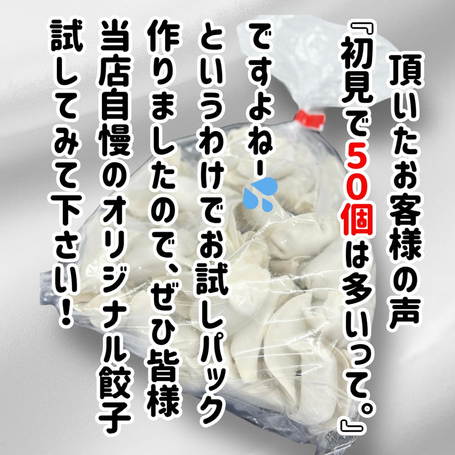 68424a0201165d005fdcff1e