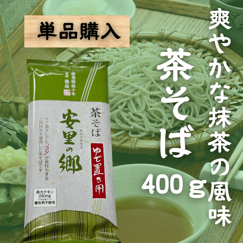 669078fa9cdd851752a3e65d