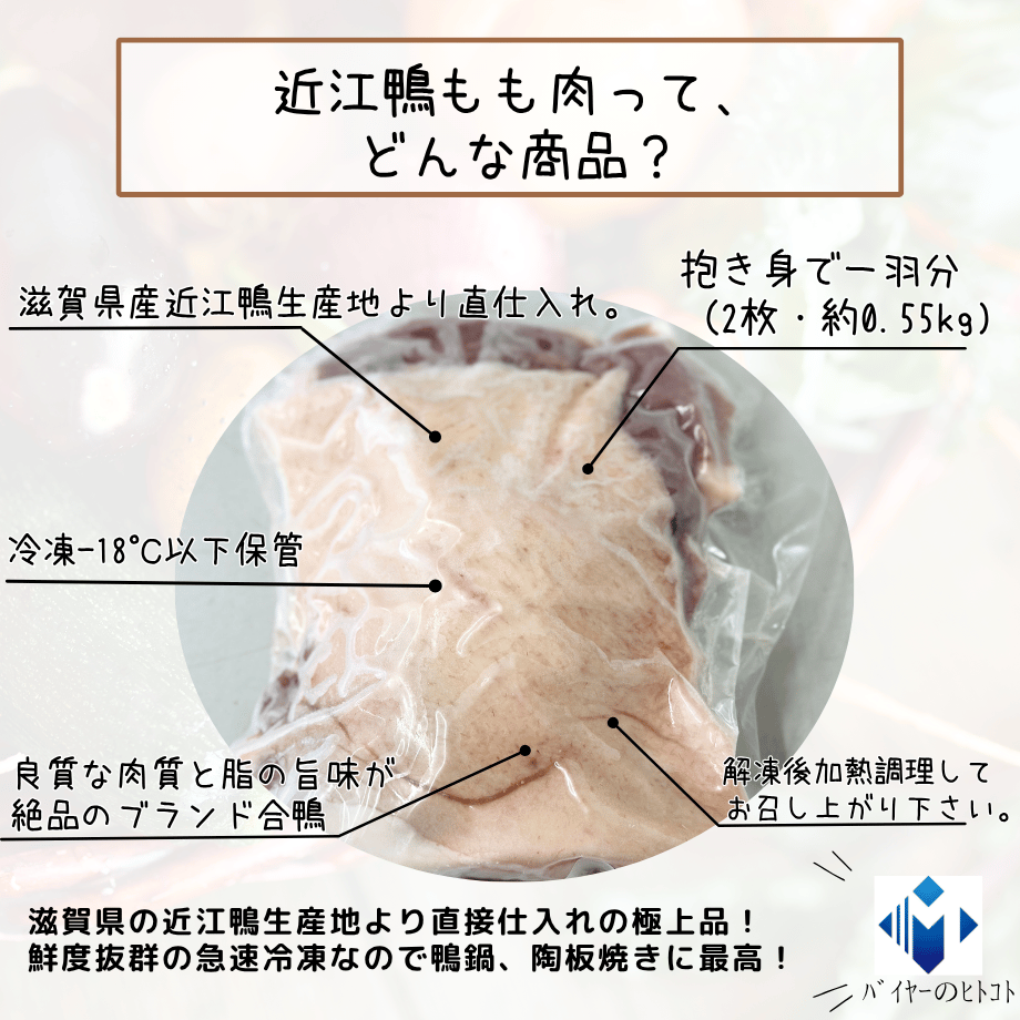 6847b79ee99ff90fa81428f0