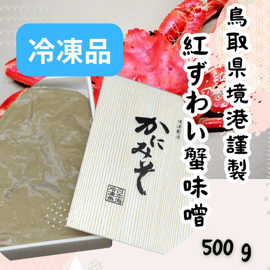 6698c5195f211800394b5fab