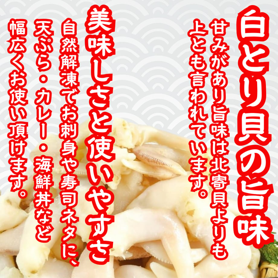 66a720aaee8b3e002cf6241f