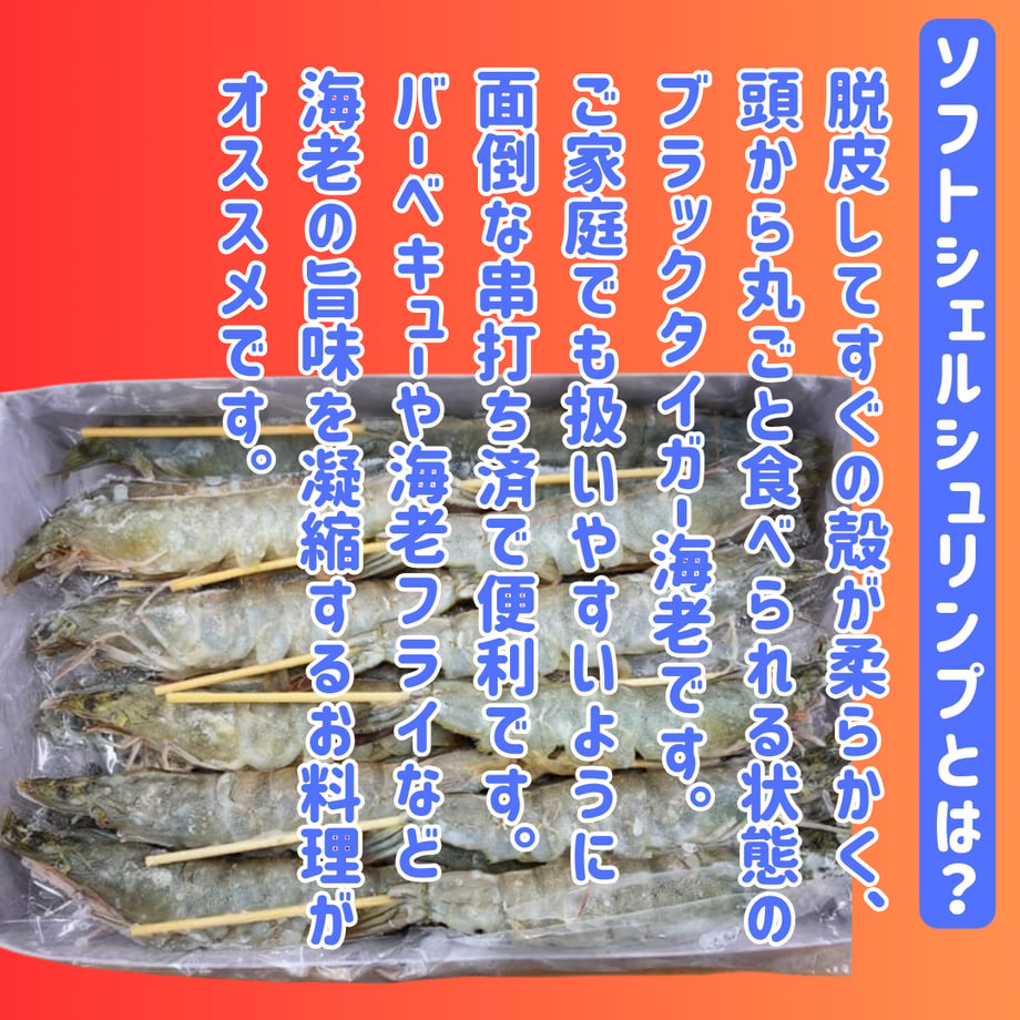 683405e91a112f2e2c4032fa