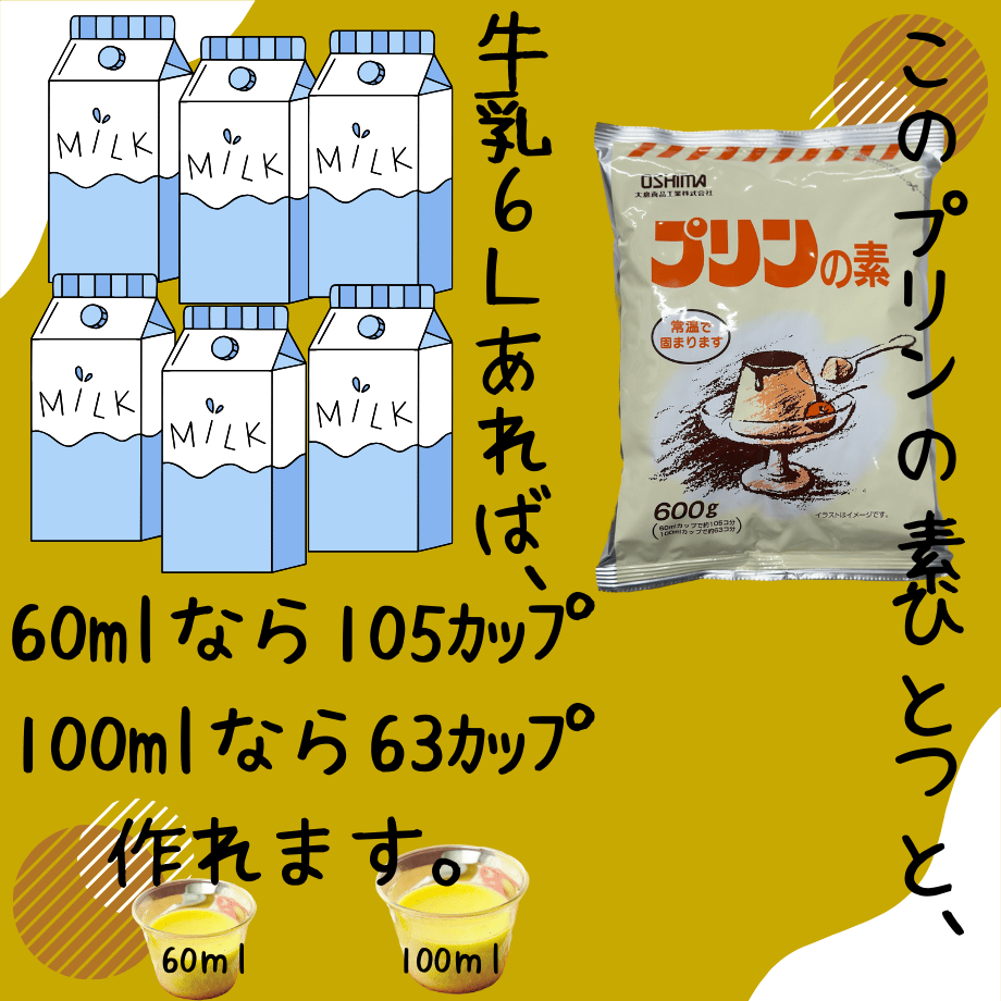 668f83cdaf1f4a0208bbd282