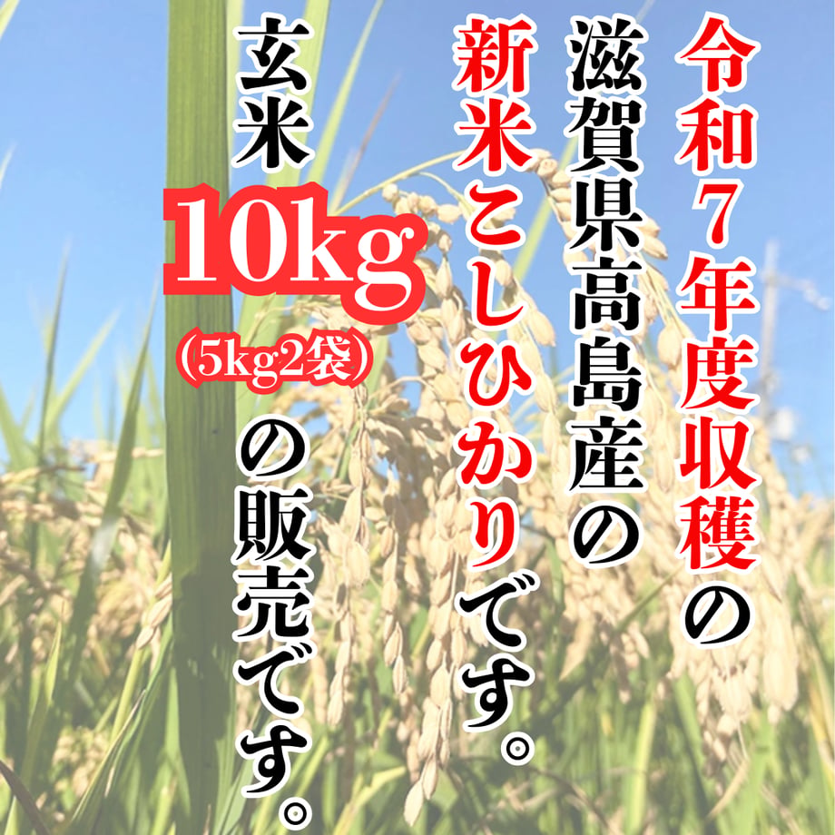 68b76ef2dbaefd4b3bc5b5f4