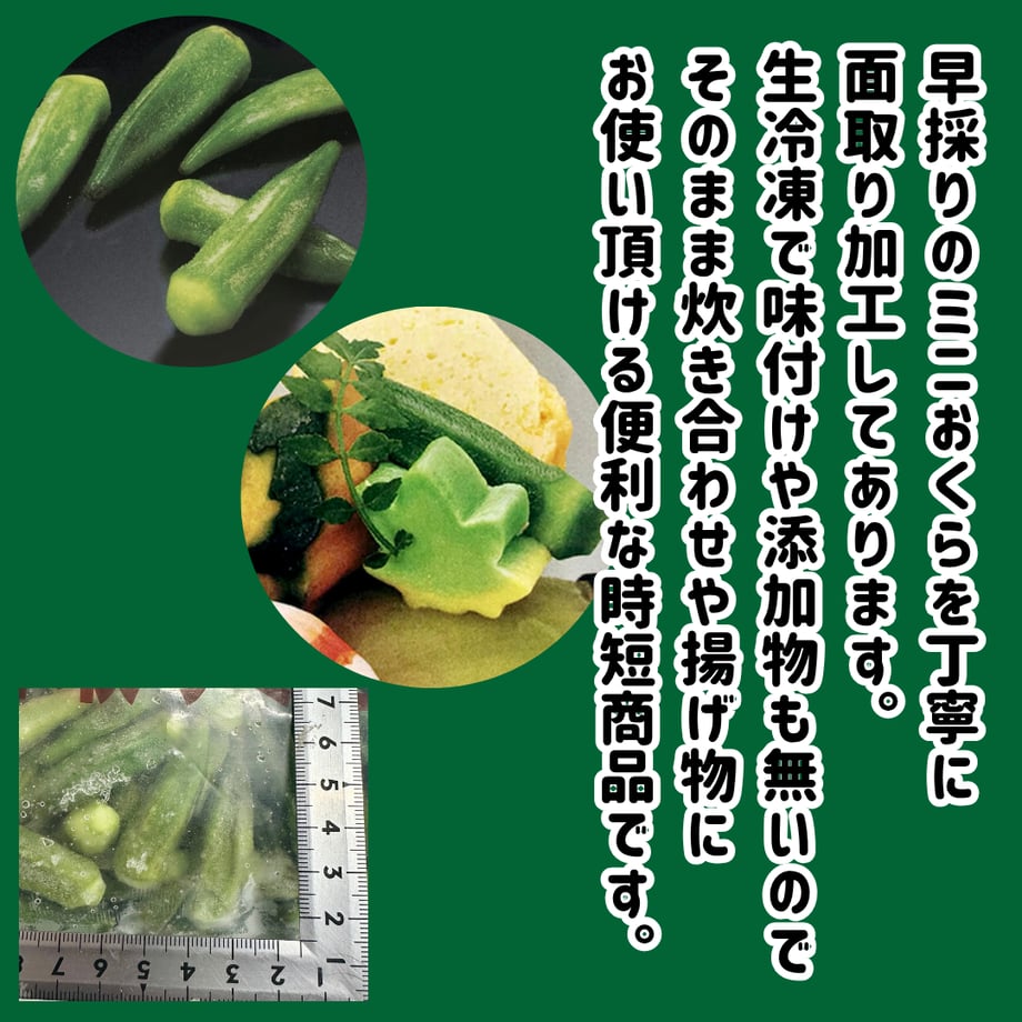 6a067e6e9a7b21b7f65cac1b