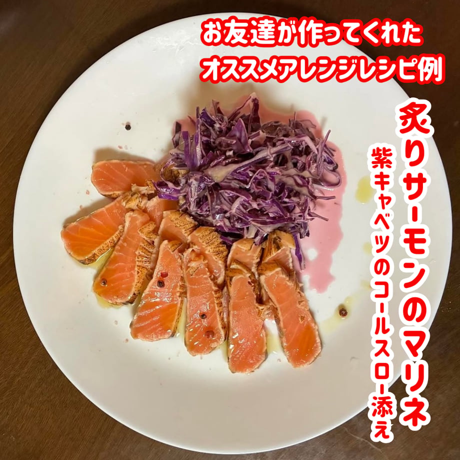 6981ab9b1b359a562613859e