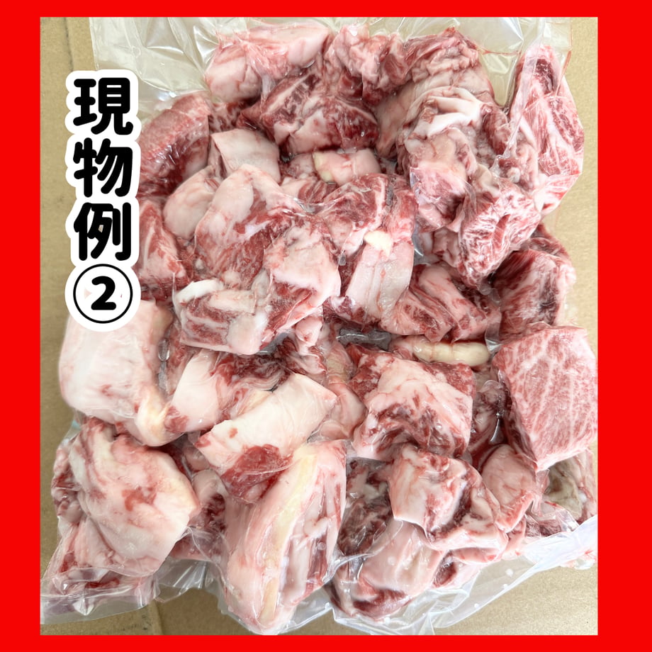 69b11a81d501982a08f94dc7