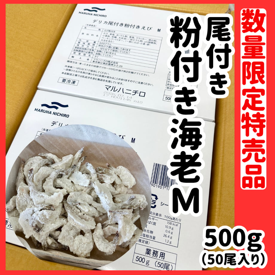 69d764c0874c895c5fdb0ab2