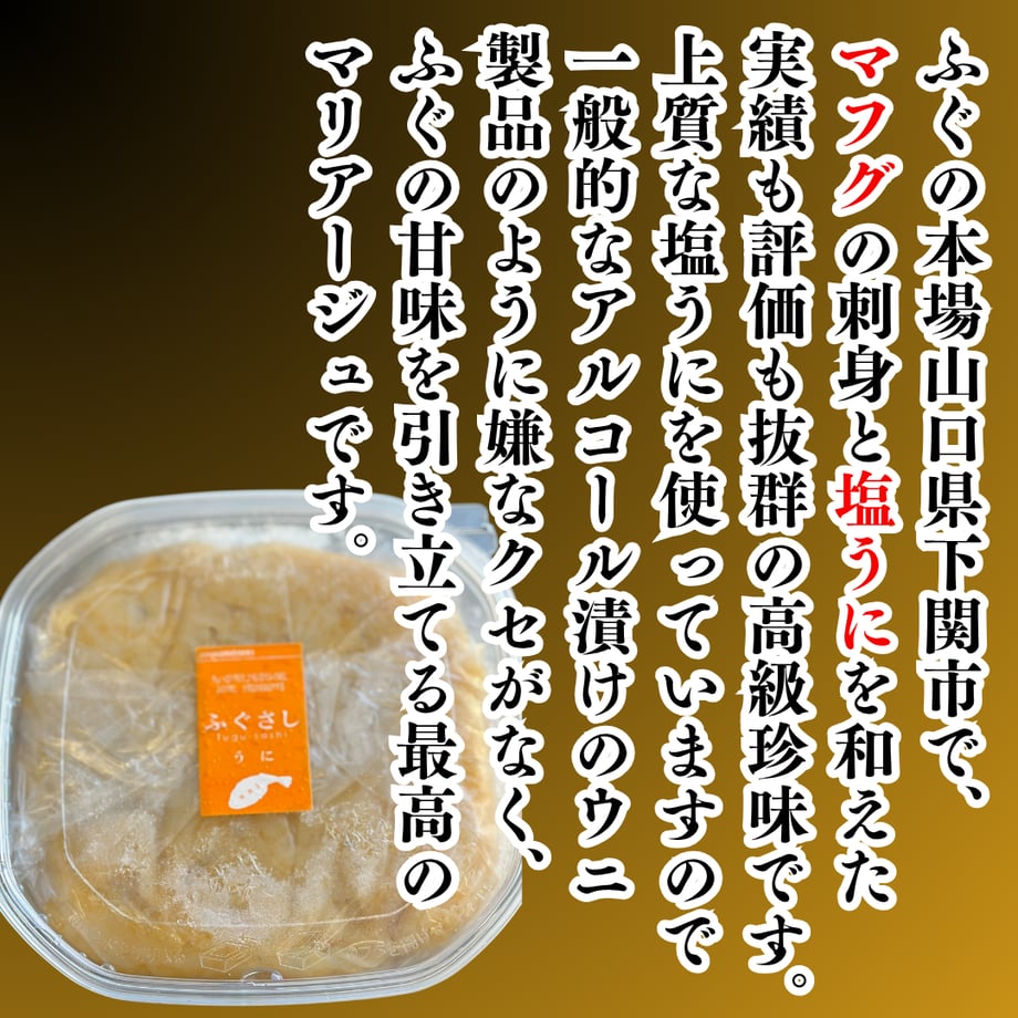 69016bfc8fe7181294a846b3