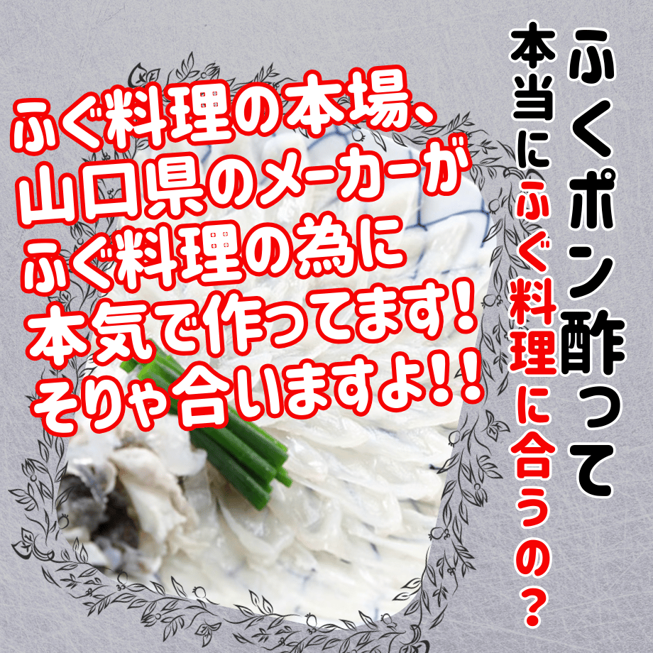 67187263b37ea40184b37488