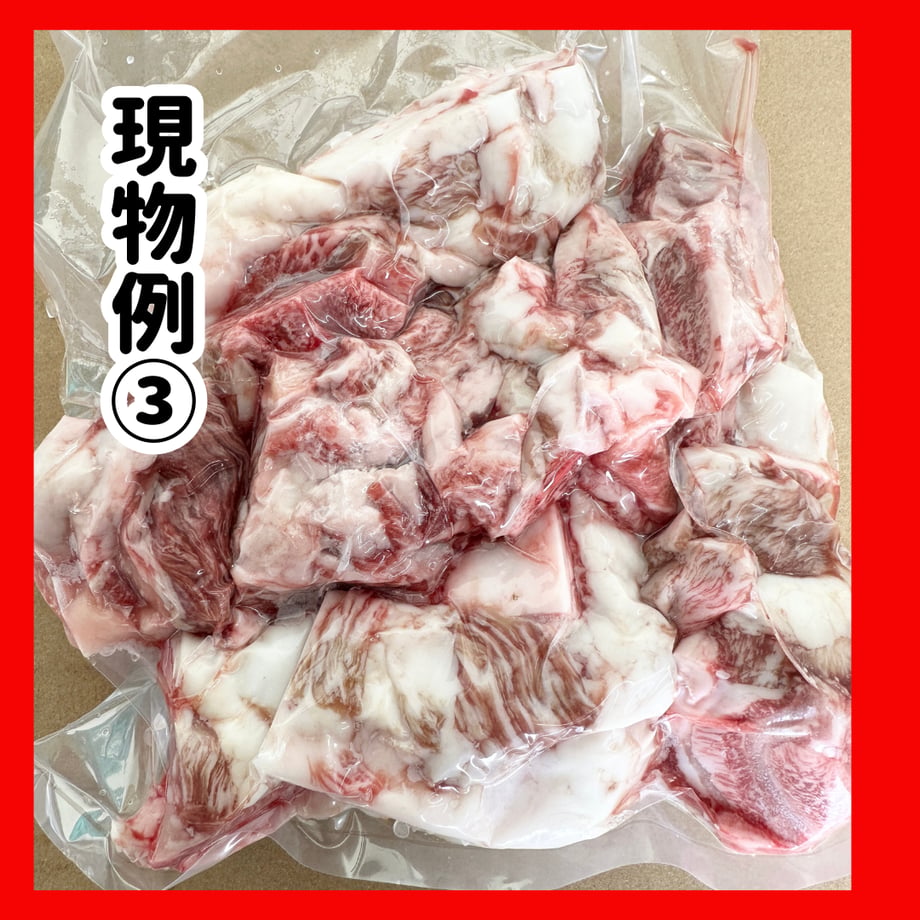 69b11a81d501982a08f94dc7