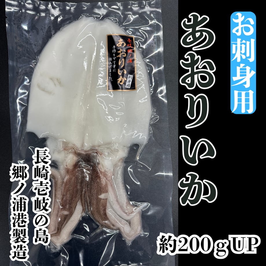 699ea9f7a30c091601ad1101