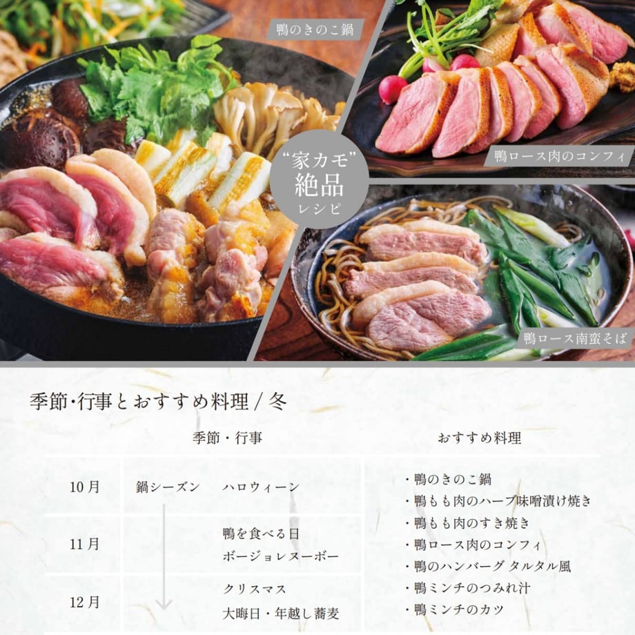 6847b79ee99ff90fa81428f0