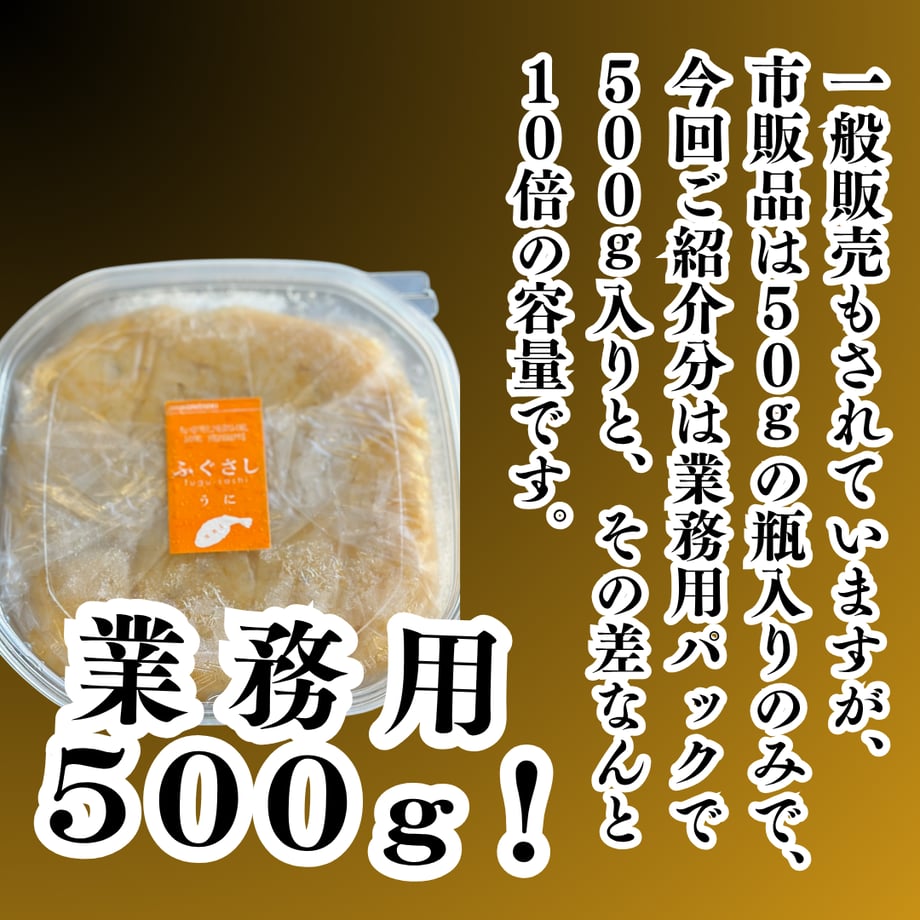 69016bfc8fe7181294a846b3