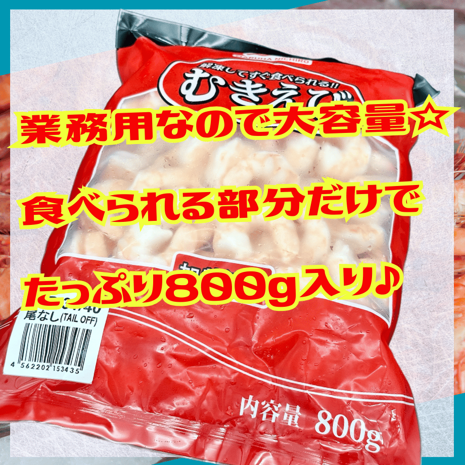 66a6f2471c72b40035678f3e