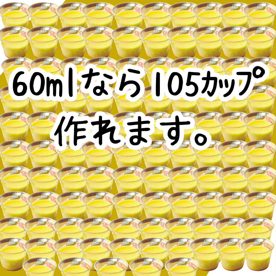 668f83cdaf1f4a0208bbd282