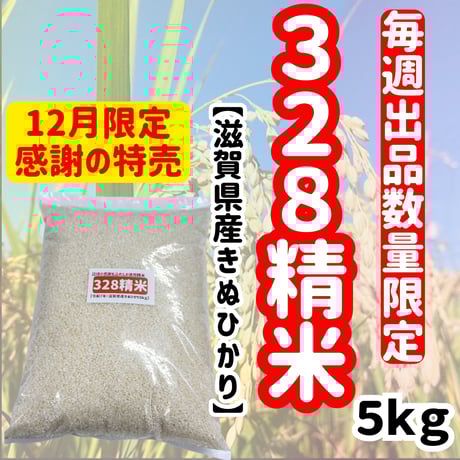 キヌヒカリ | STORES