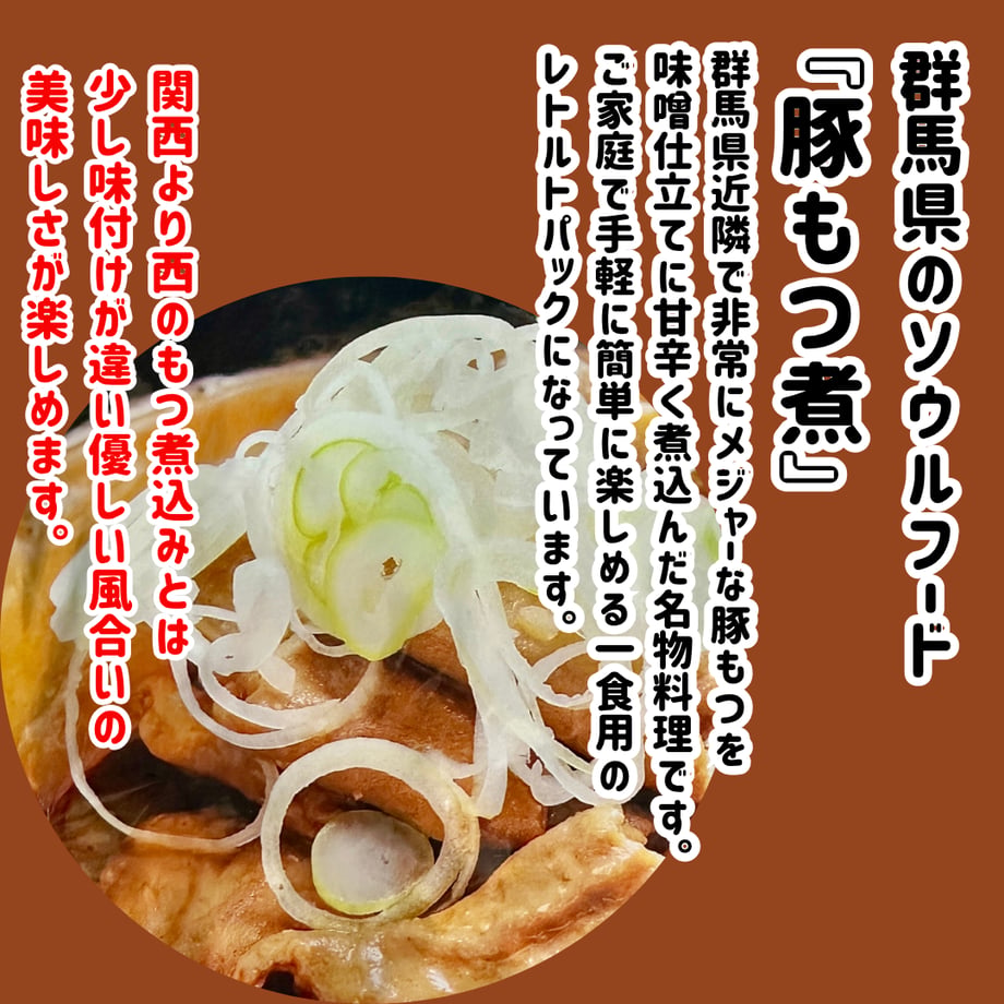 6a2222fd720e98148783e8c9