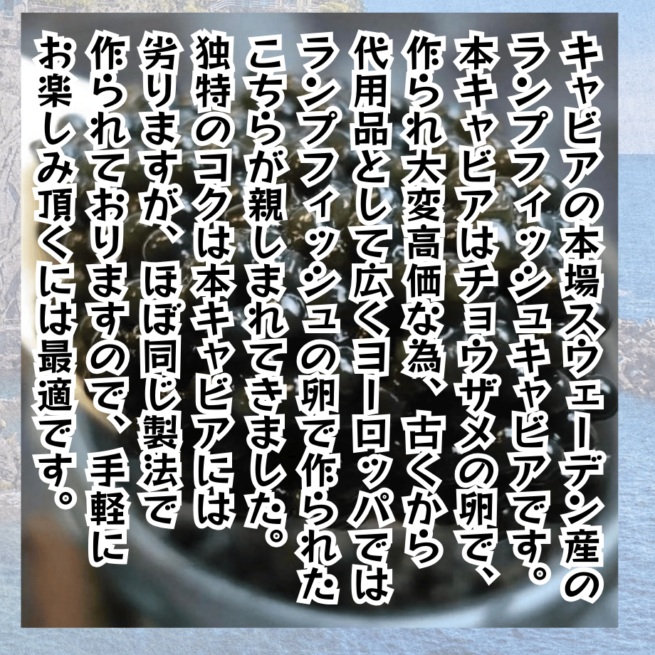 66975f5e212a4000640c76b8