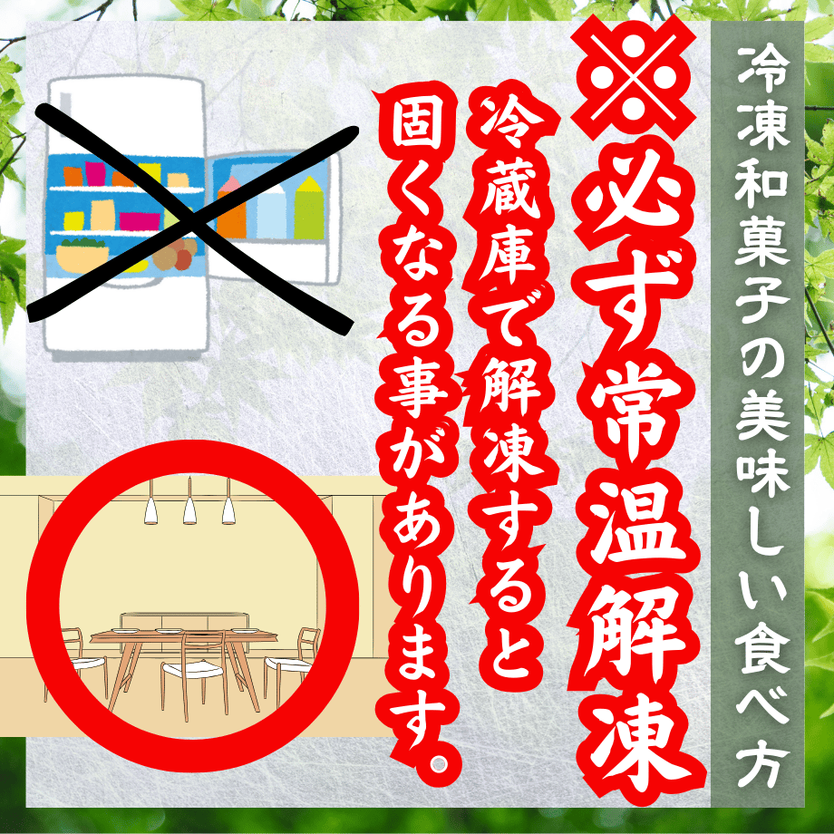 67c93deadad01e1c72b32a83