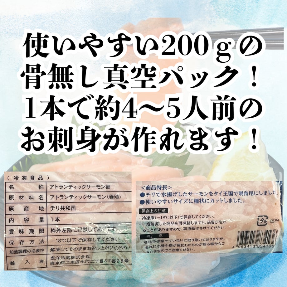 6981aab63ee3fd456d281760