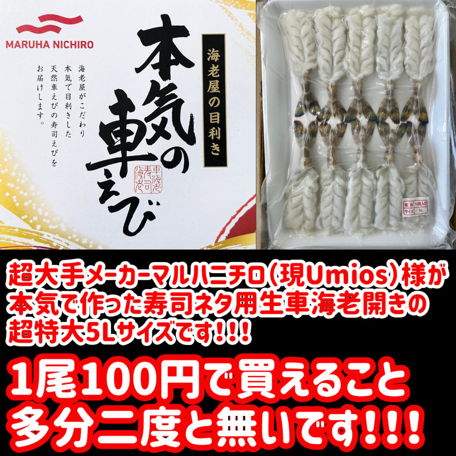 69c9baa09ecd3411d1328e1a