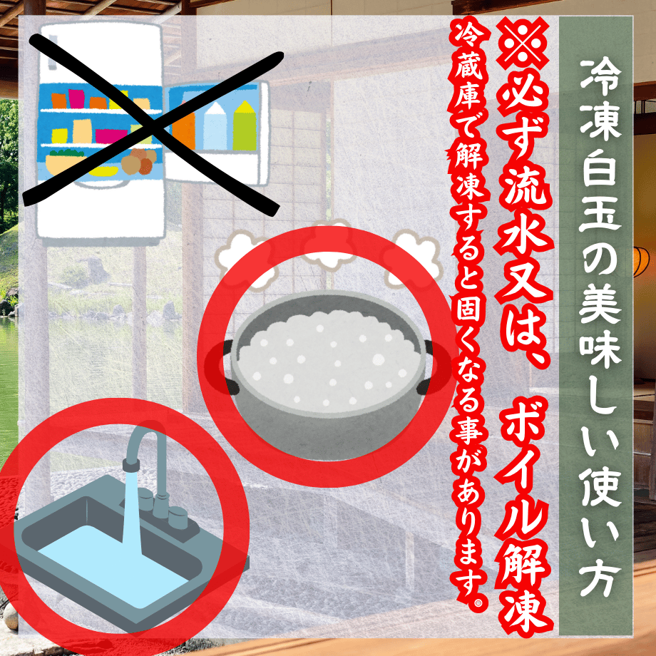 66ab13838fb59e11b3780397
