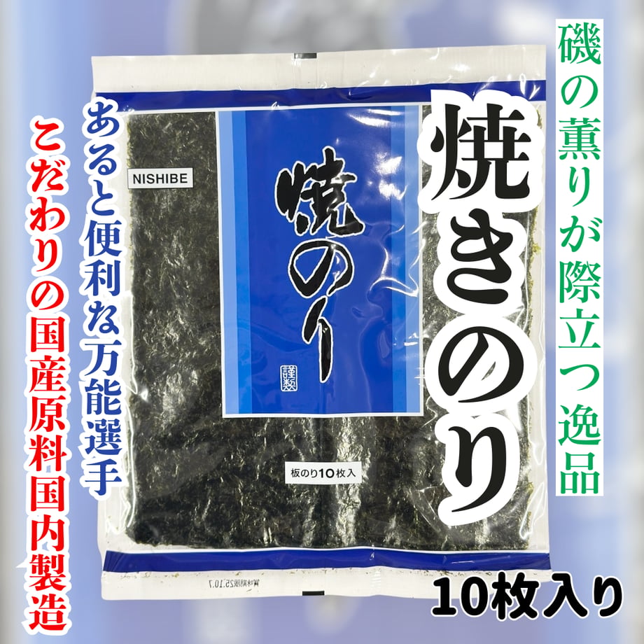 67b3ea417f5ecd0226e72a41