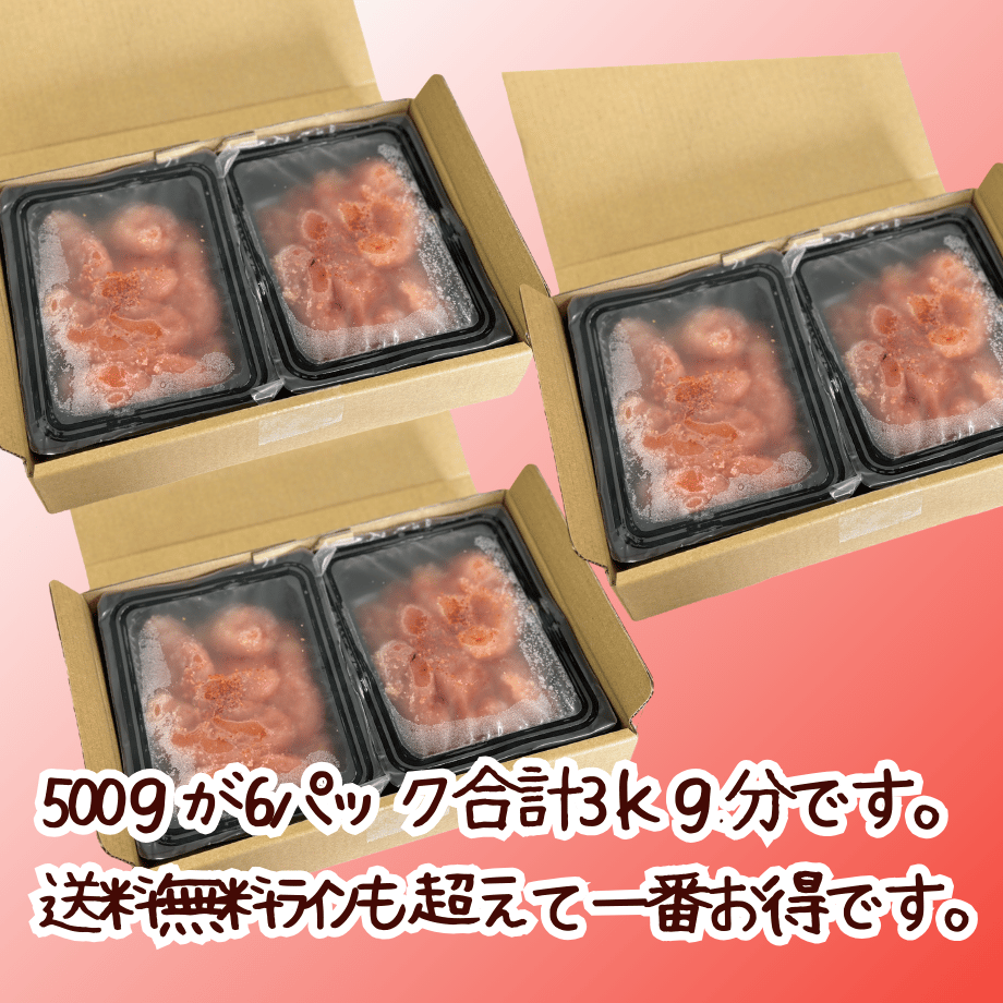 66d67e15808e2c0598bf8c19