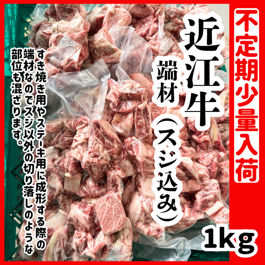 69b11a81d501982a08f94dc7