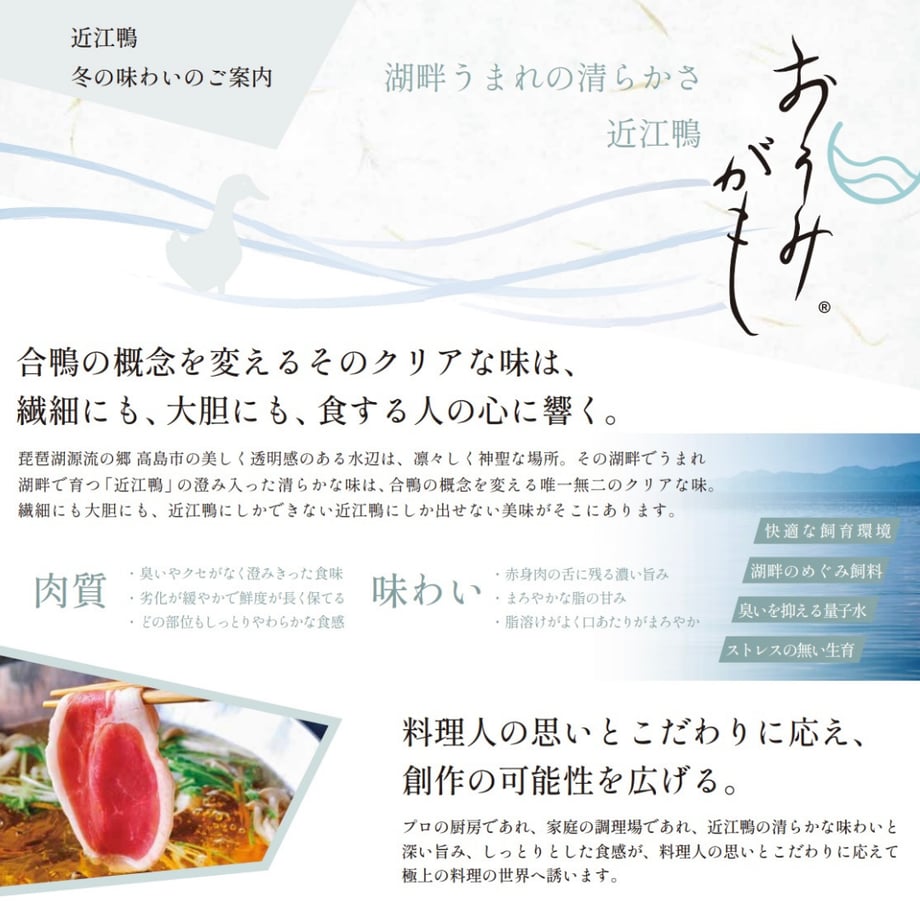 6847b79ee99ff90fa81428f0