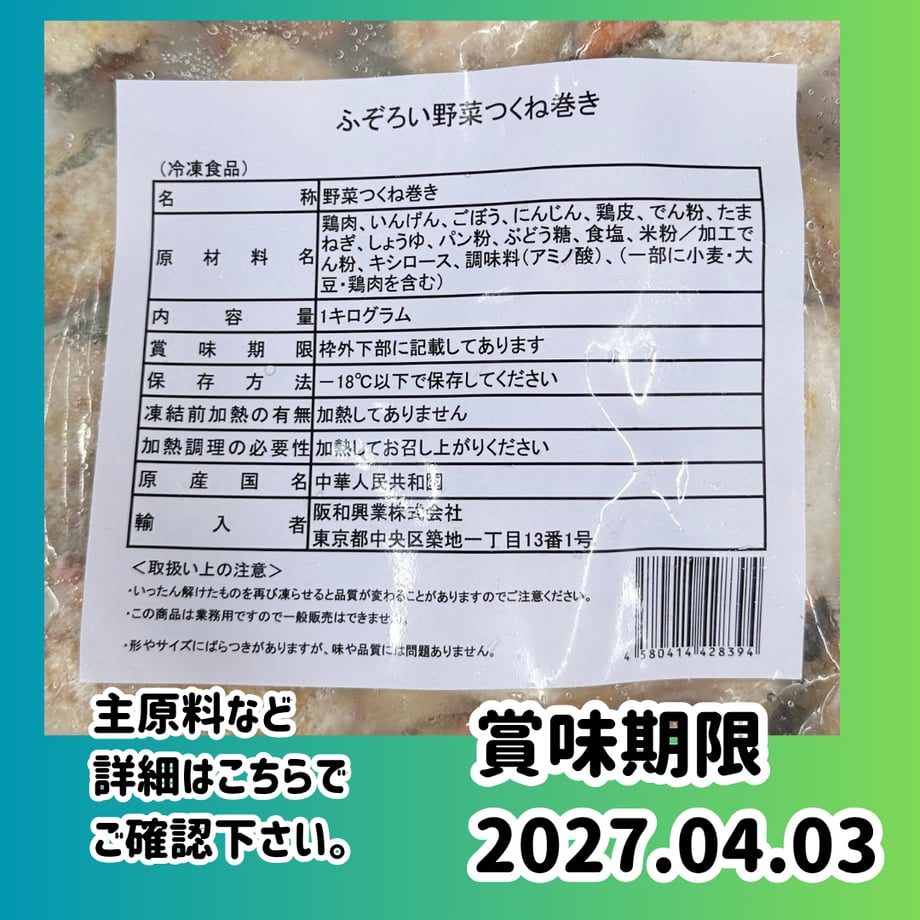 6a153ac785e36398cc471370