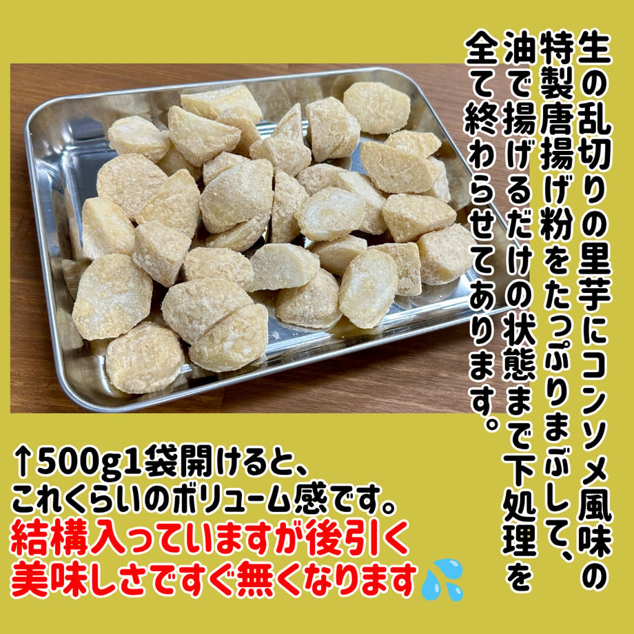 6a266e25c3d7cd1d89277d47