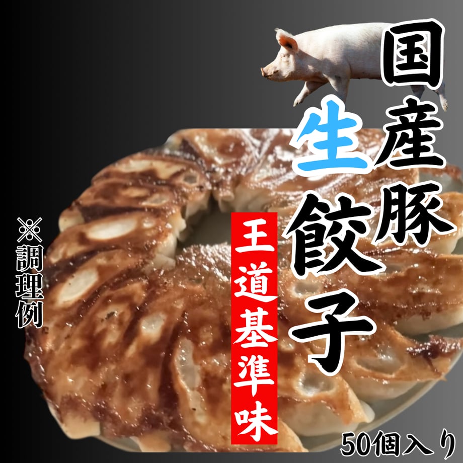683d0763a6f4f873864d42c6