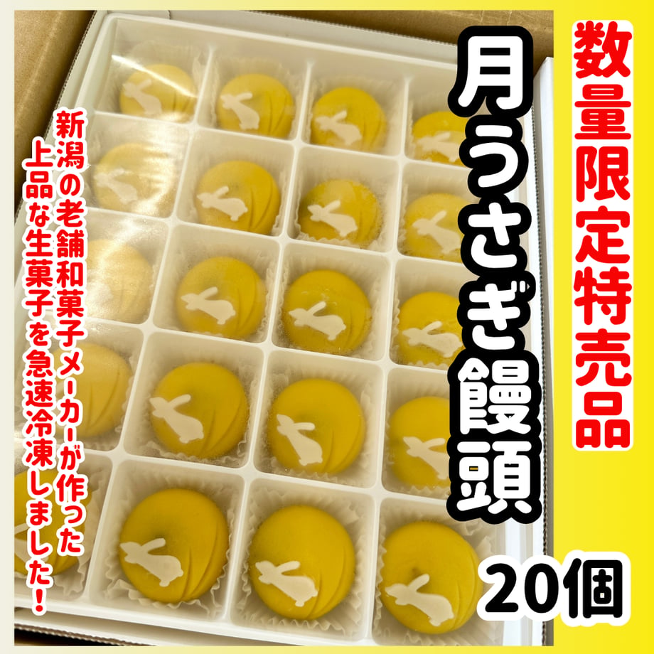 6a1fd7121bcd74174cdd8bfd
