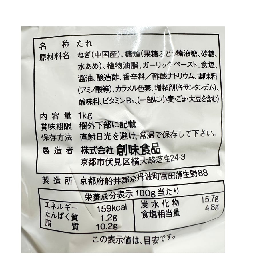 6a055b88f6cbf01a05ccd23f