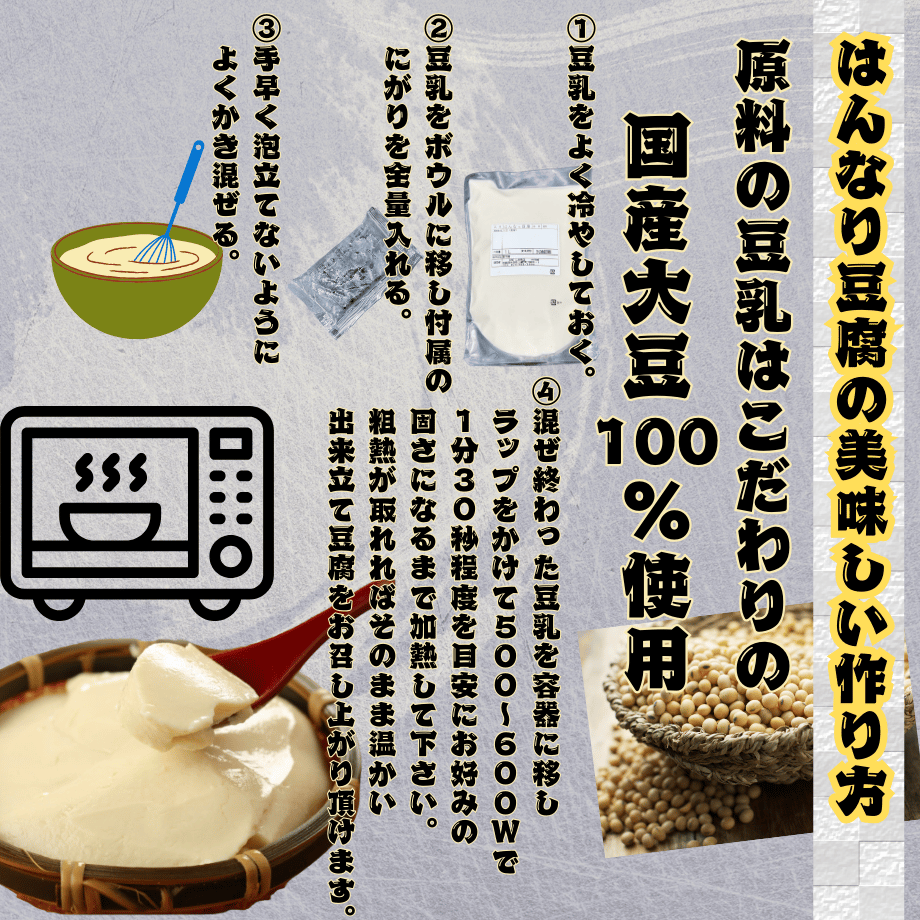 66c5534fc774eb01087f443b