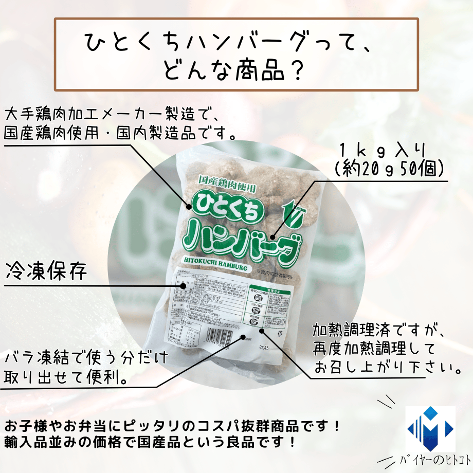 67be5f075015b201c1aa3565