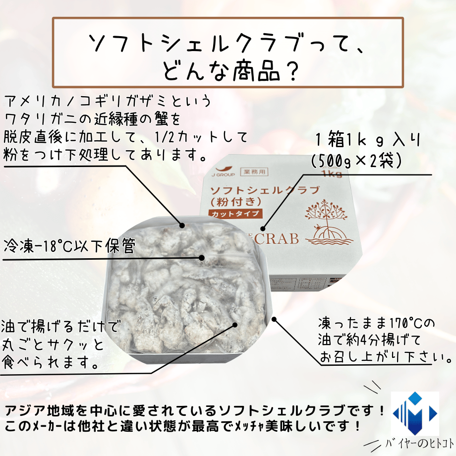 66dfc17560a81b0d87355bd9