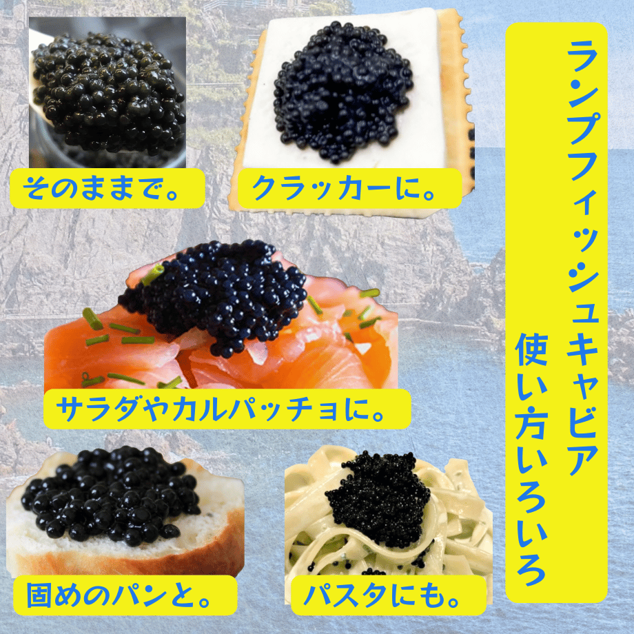 66975f5e212a4000640c76b8